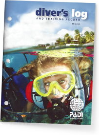 Rescue Diver Courses in Key Largo, Florida Keys graphic